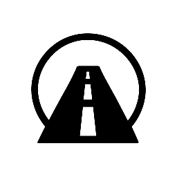 Asphalt365 Inc.