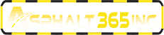 ASPHALT 365 INC