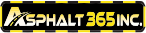 ASPHALT 365 INC