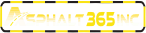 ASPHALT 365 INC